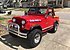 1981 Jeep Scrambler for sale 101110101